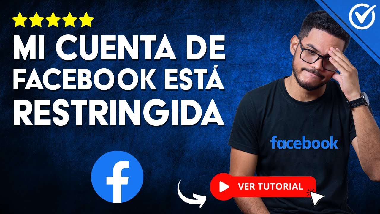 que es el numero de cuenta restringida
