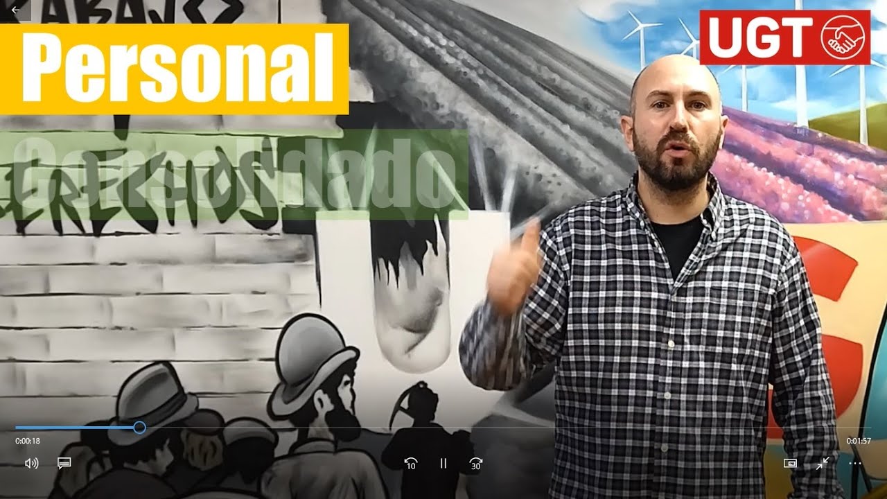 que es el plus convenio en una nomina