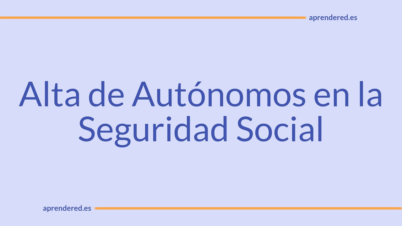 que es el regimen 0521 de la seguridad social