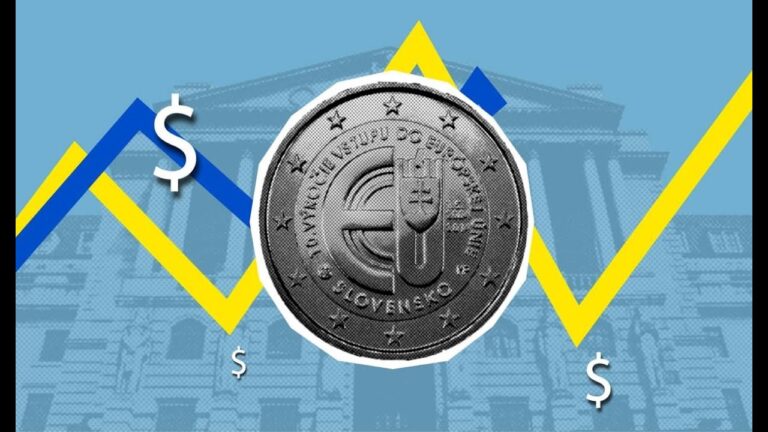 que es el valor deflactado de la pension