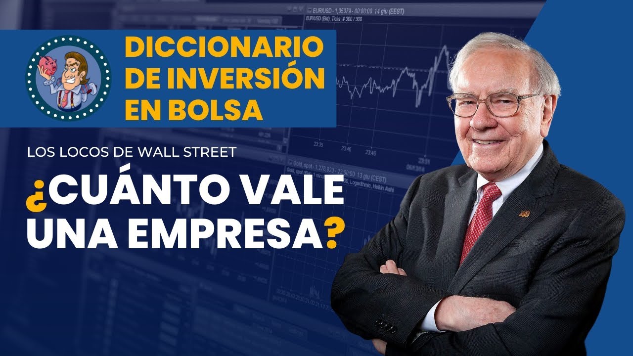 que es la capitalizacion de una empresa