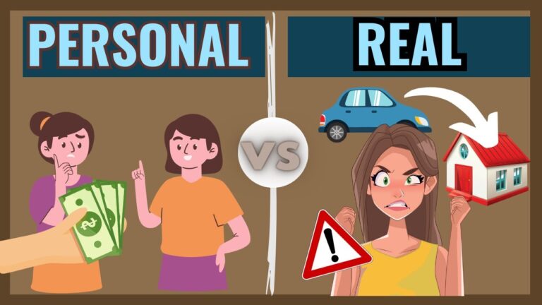 que es la subrogacion de un contrato