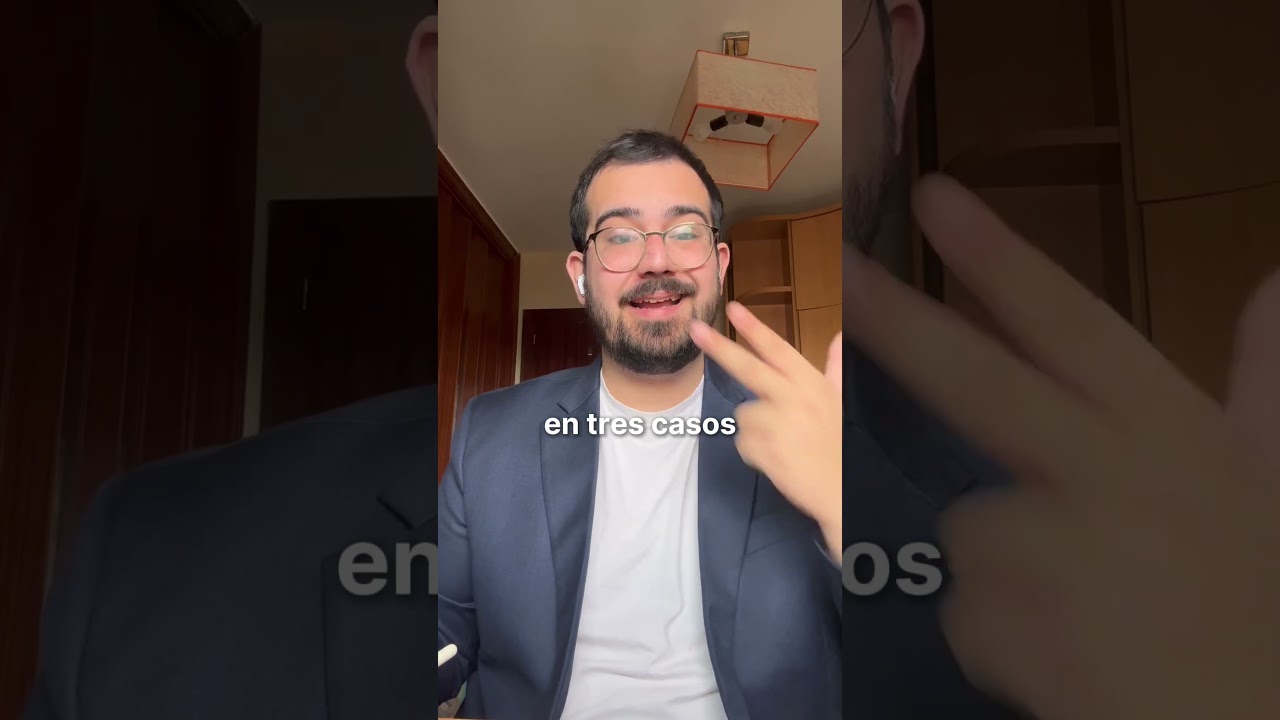 que es una factura proforma en españa