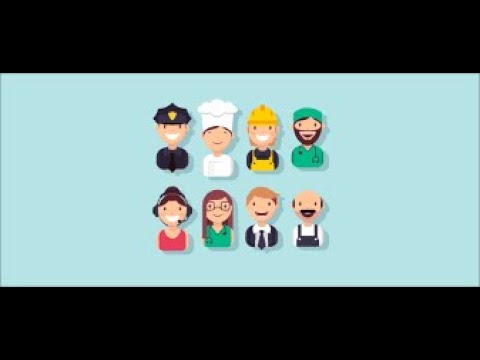 que grupo de cotizacion es un auxiliar administrativo