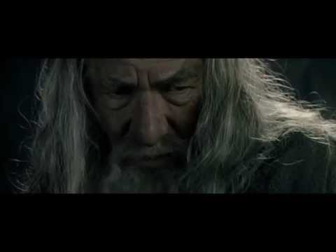 que hacer con el tiempo que se nos ha dado