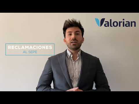 que hacer cuando te deniegan el paro