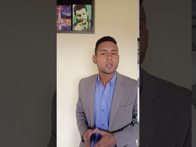 que hacer en caso de suplantación de identidad