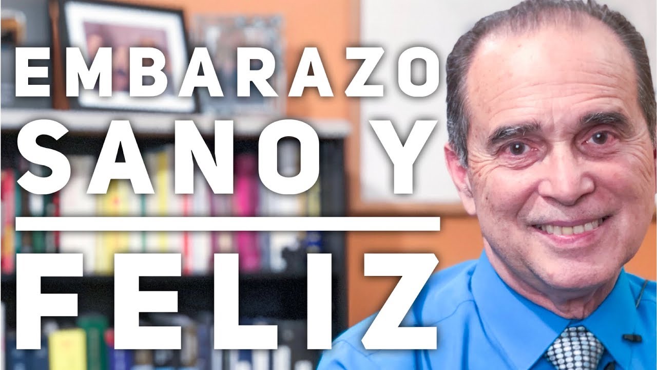 que hacer si estoy embarazada en españa