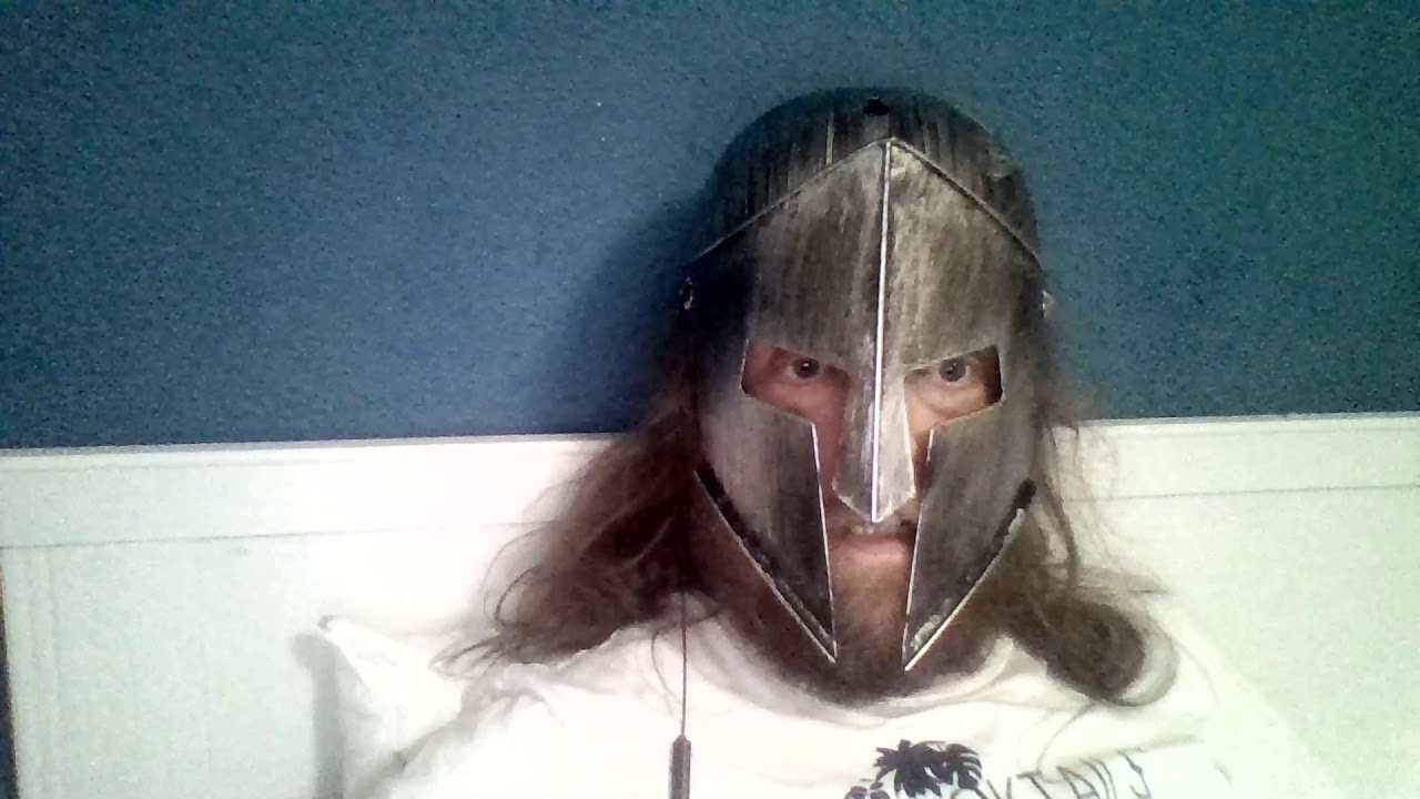 que hacer si no me quieren dar la hoja de reclamaciones