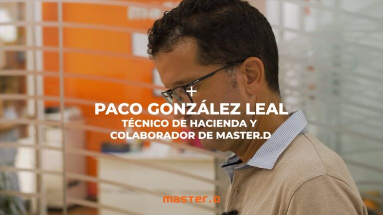 que hay que estudiar para trabajar en hacienda