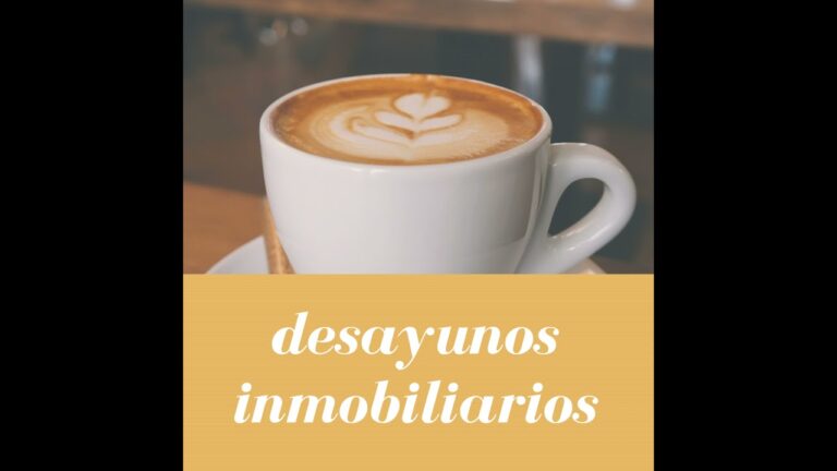 que impuestos se pagan al vender una plaza de garaje