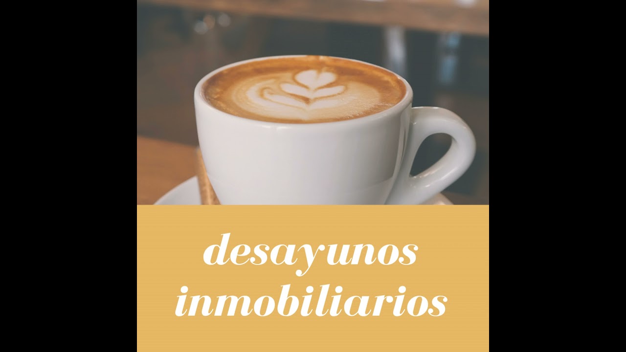 que impuestos se pagan al vender una plaza de garaje