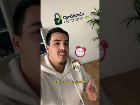 que no puedo hacer con el dni caducado