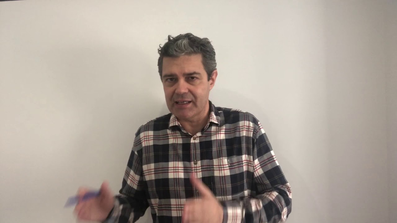 qué pasa con el alquiler cuando muere el usufructuario