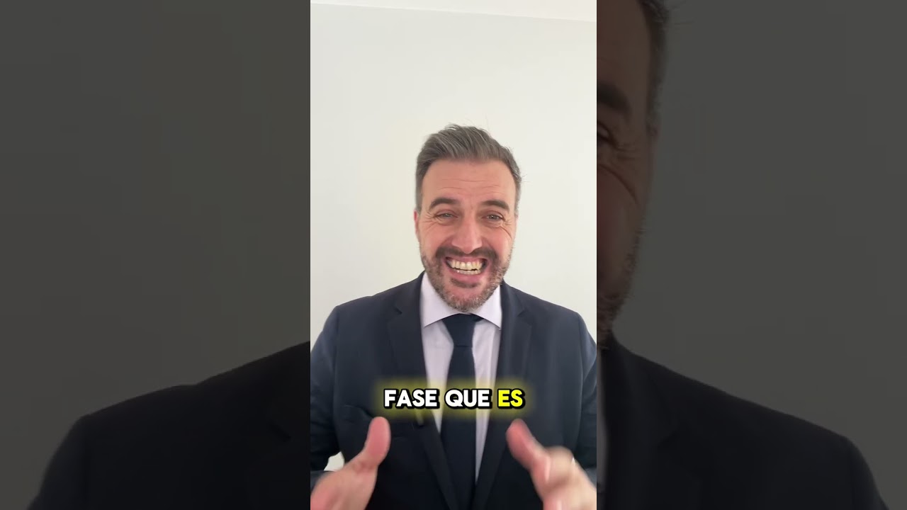 que pasa con las acciones de una empresa liquidada