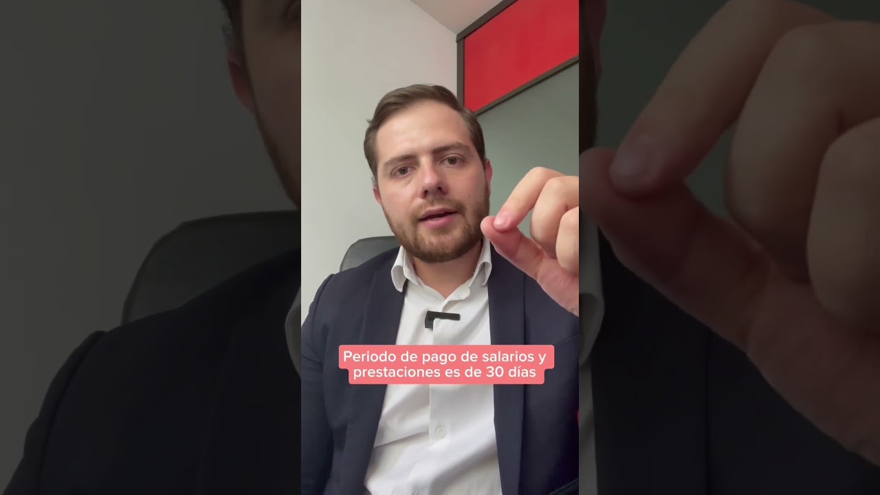 qué pasa con los días 31 de cada mes