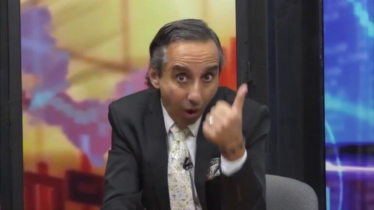 que pasa si devuelves un recibo de un seguro