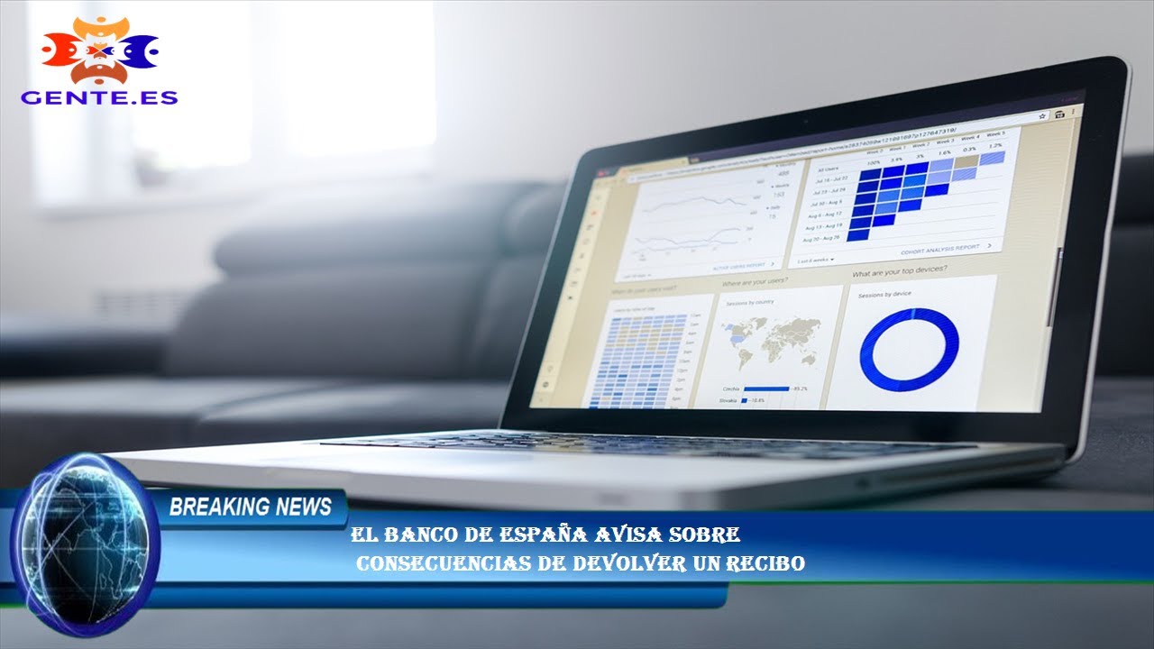 que pasa si devuelves una factura de luz