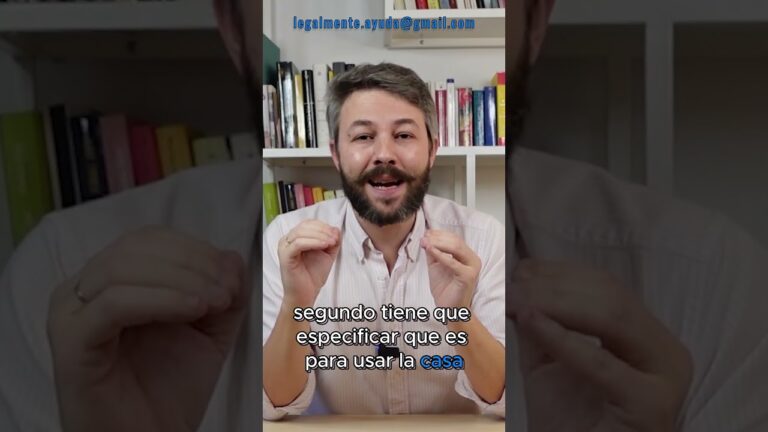 que pasa si el arrendador no es el propietario