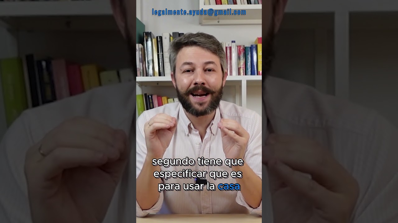 que pasa si el arrendador no es el propietario