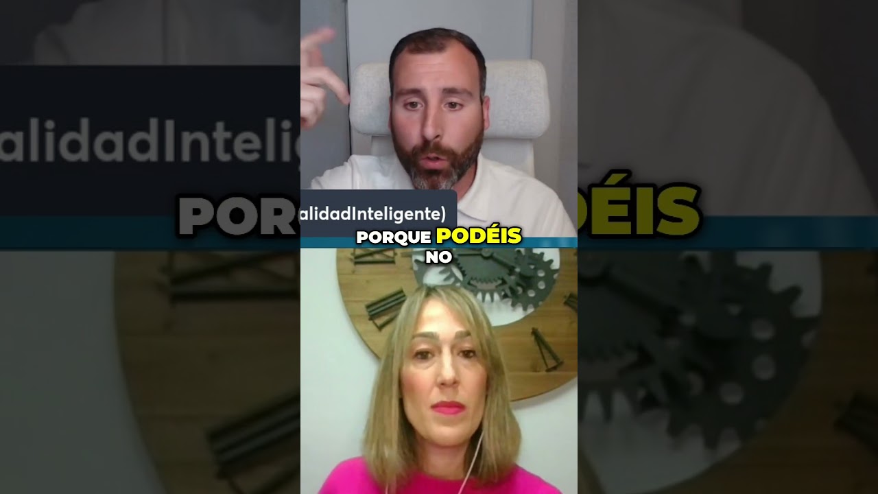 que pasa si el borrador de hacienda está mal