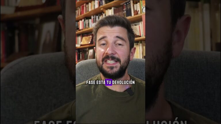 que pasa si hacienda no te devuelve la renta