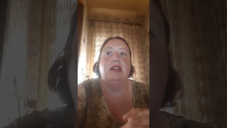 que pasa si hacienda te hace mal la declaración