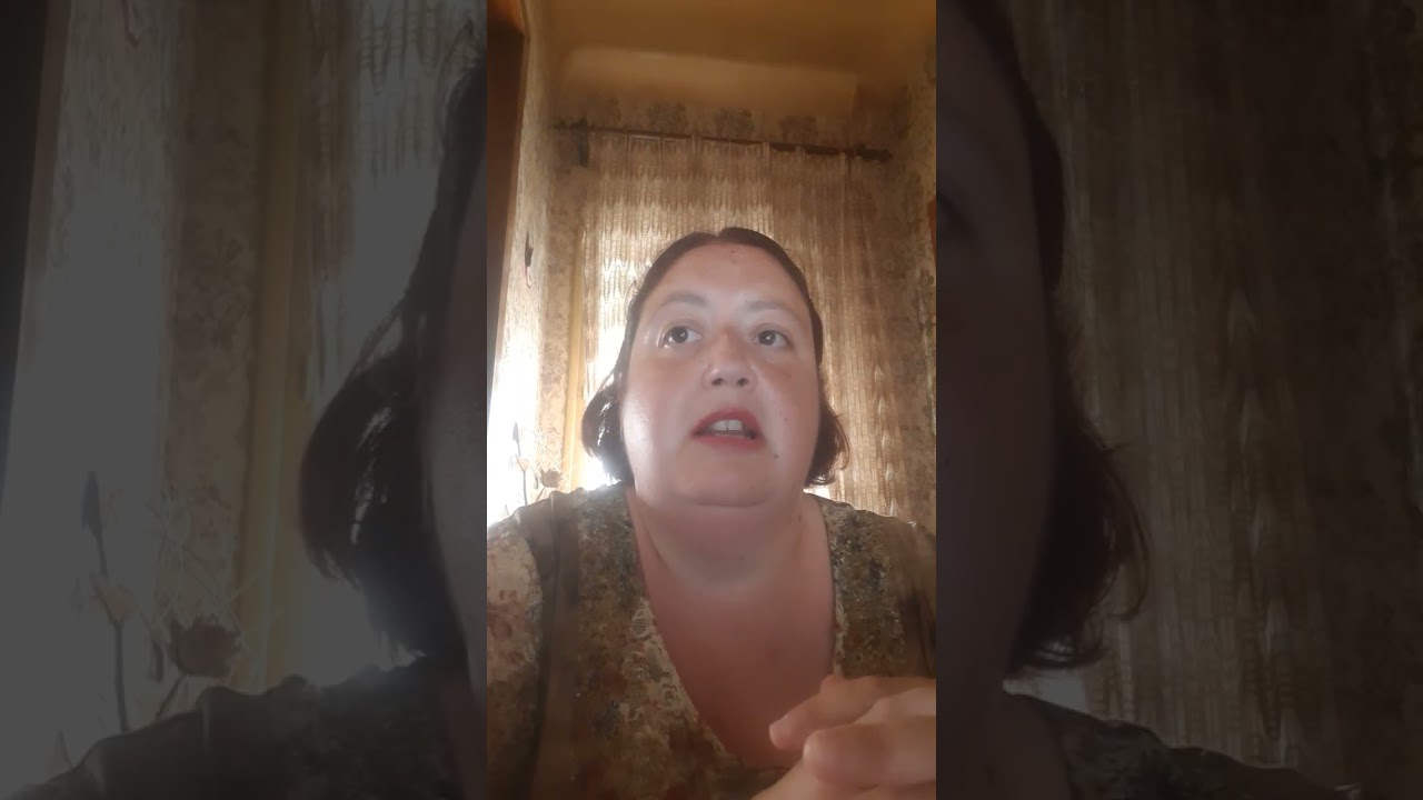 que pasa si hacienda te hace mal la declaración