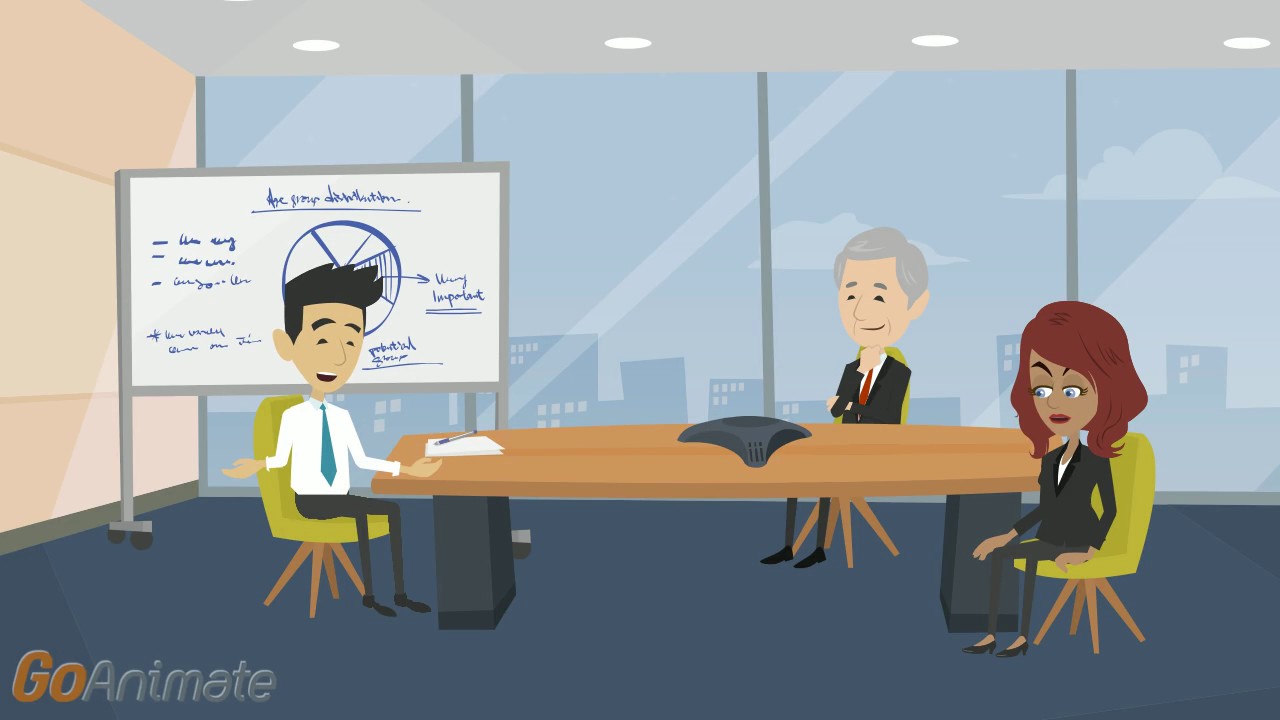 que pasa si hay un festivo en mis vacaciones