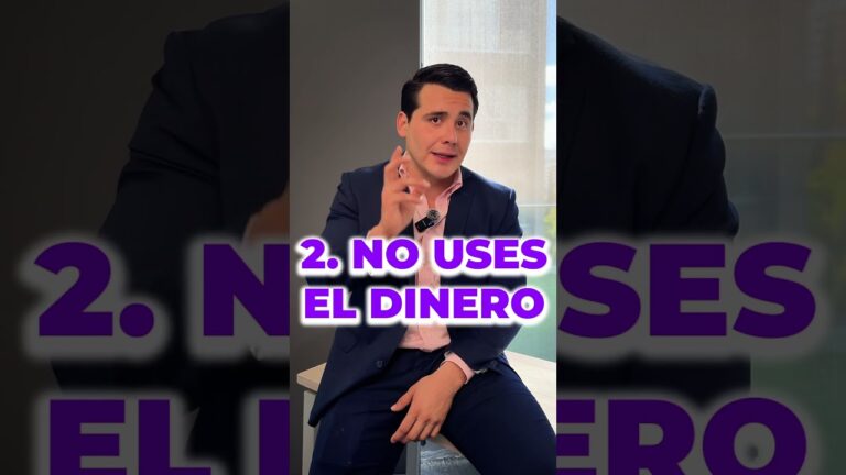 que pasa si me ingresan dinero en mi cuenta por error