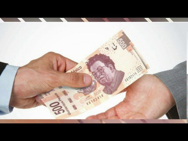 que pasa si me pagan de mas en la nomina