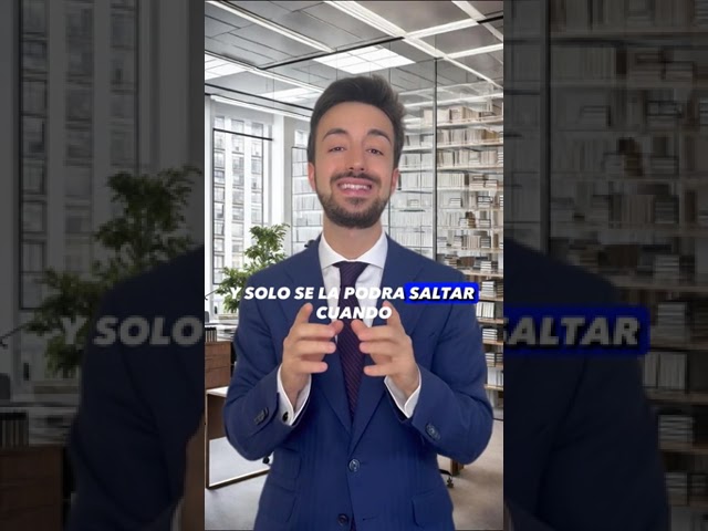 que pasa si no llevo justificante medico al trabajo