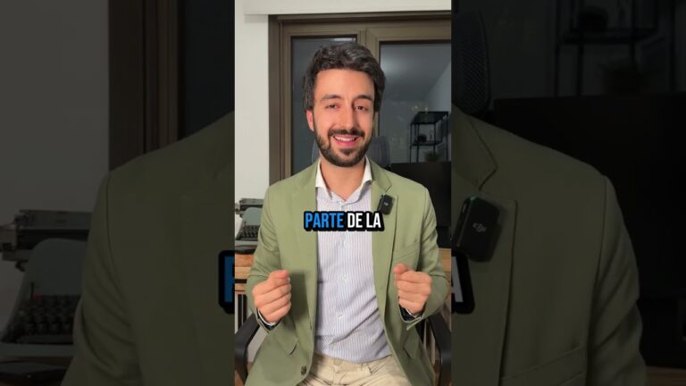 que pasa si no me dan de baja en la seguridad social