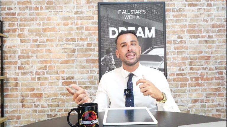 que pasa si no me devuelven la fianza