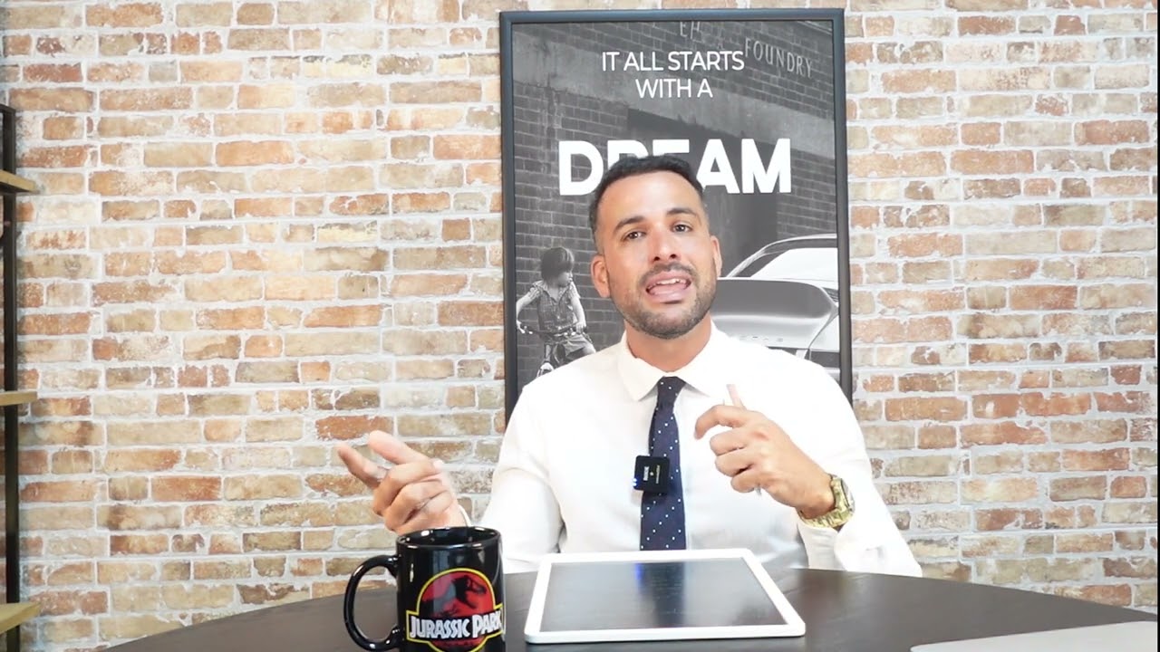 que pasa si no me devuelven la fianza