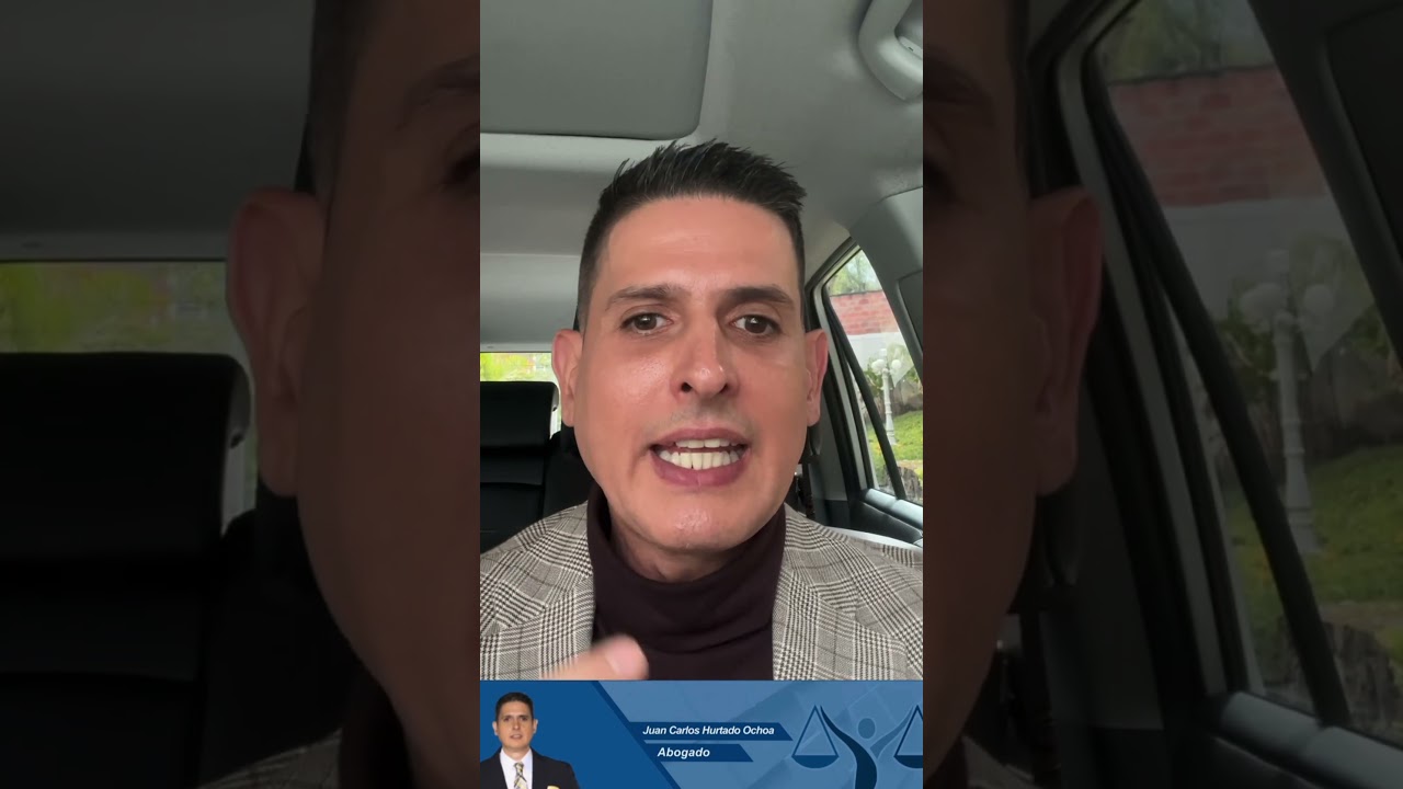 que pasa si no puedo pagar una indemnización