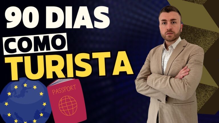 que pasa si no renuevas el dni en 90 dias