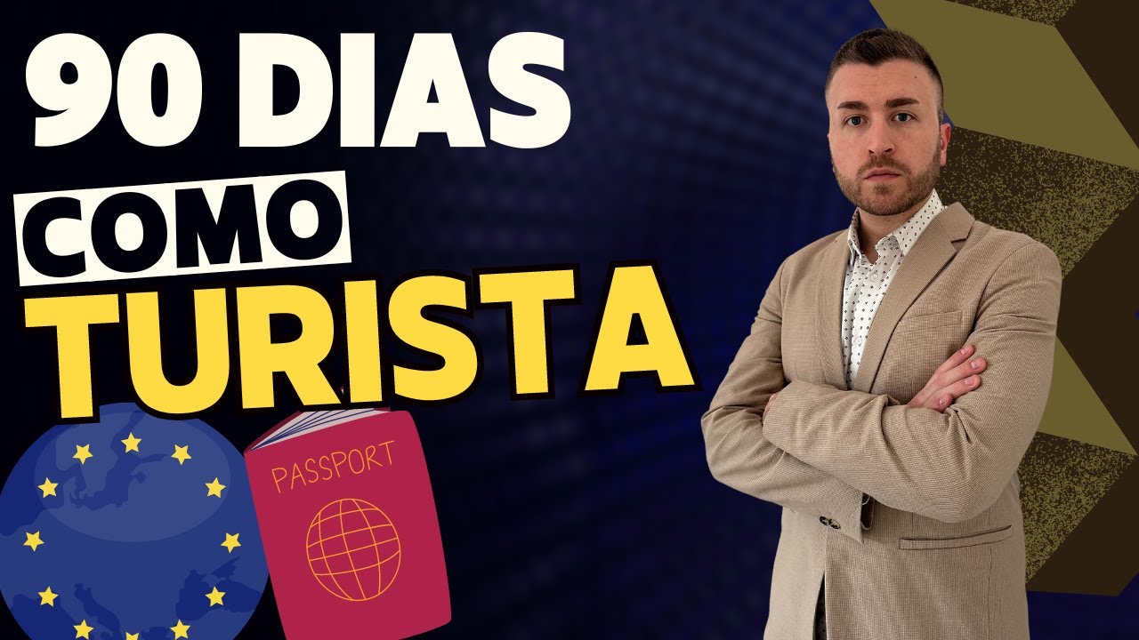 que pasa si no renuevas el dni en 90 dias