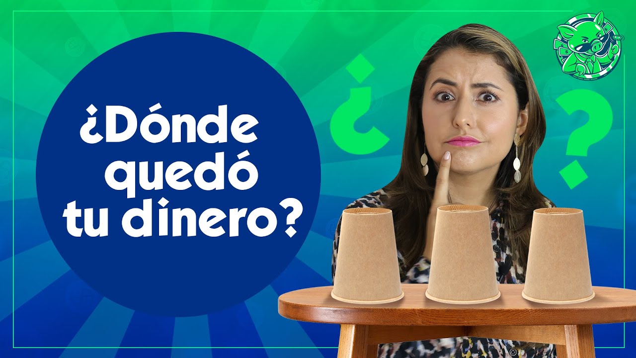 que pasa si no tengo dinero en mi cuenta de banco