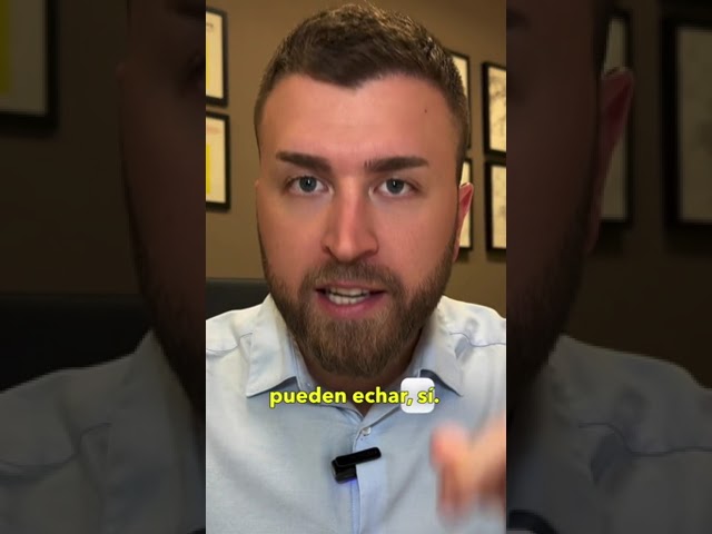 que pasa si pierdo mi contrato de trabajo