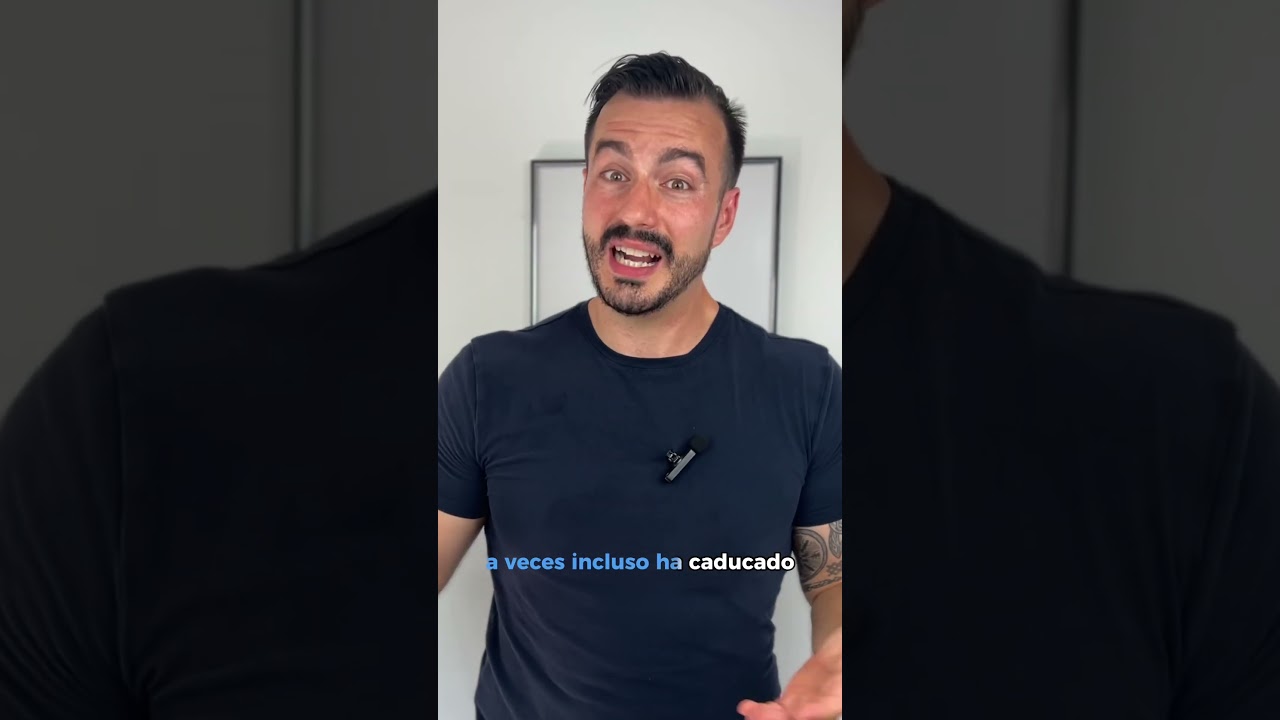 que pasa si te despiden sin preaviso