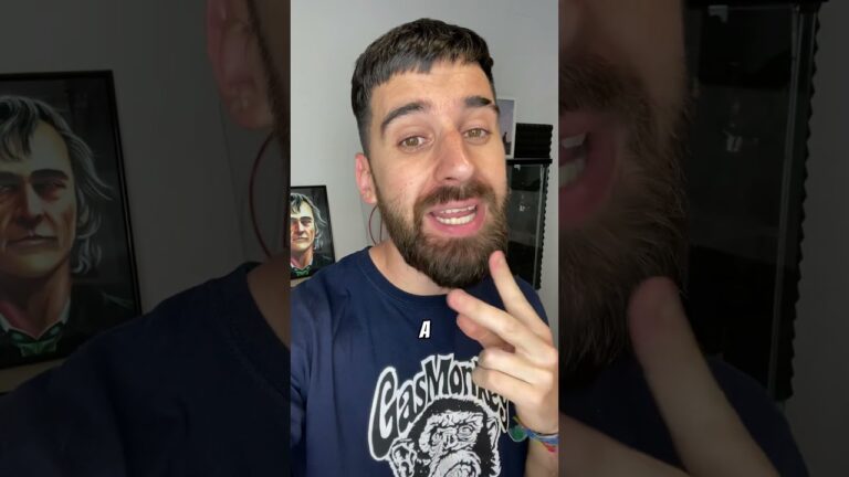 que pasa si te llaman del paro y no vas