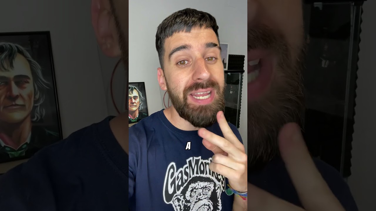 que pasa si te llaman del paro y no vas