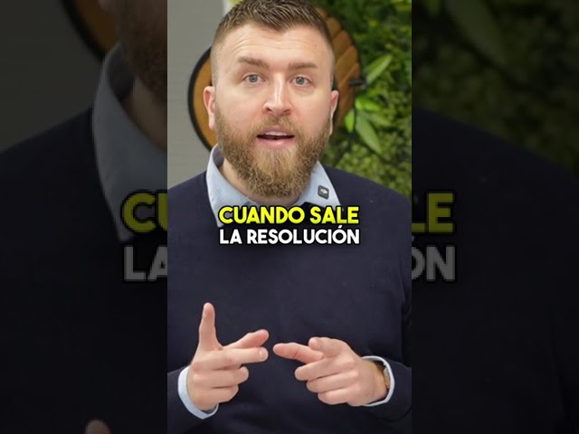 que pasa si te pillan trabajando sin dar de alta