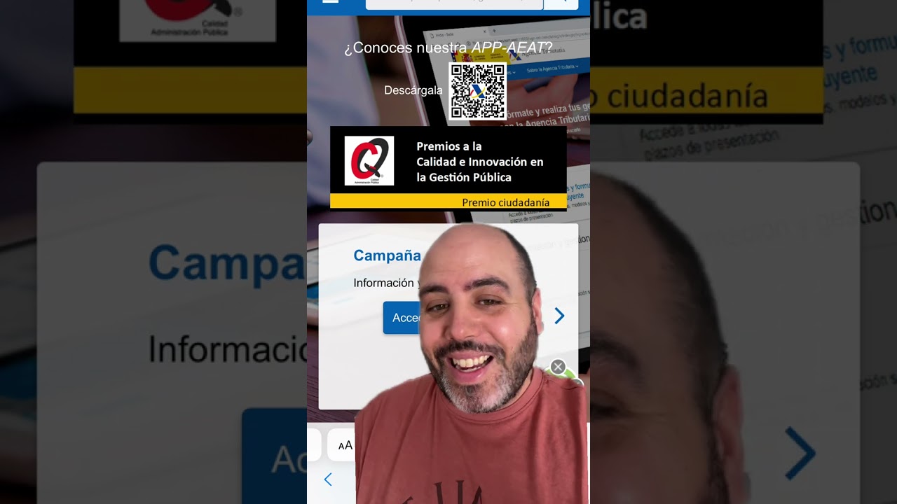 que pasa si trabajo en 2 empresas al mismo tiempo