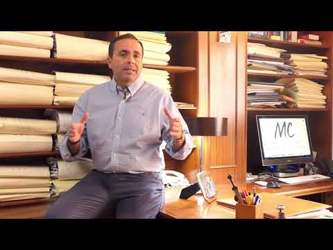 qué pasa si un heredero no firma el cuaderno particional