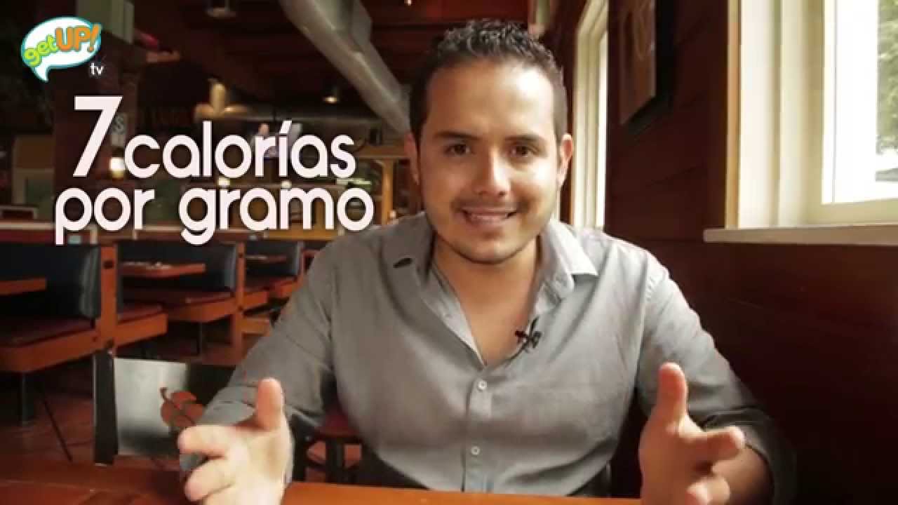 que pedir en un bar si estas a dieta