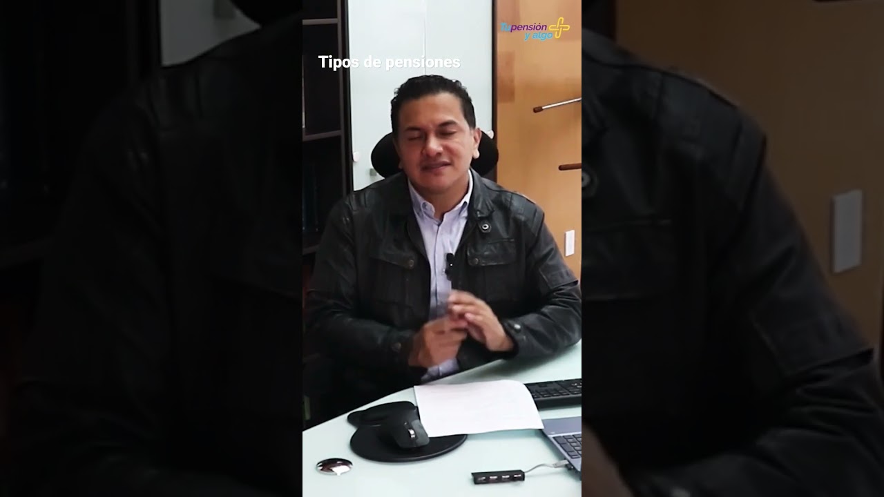 que pension le queda a una viuda de un pensionista