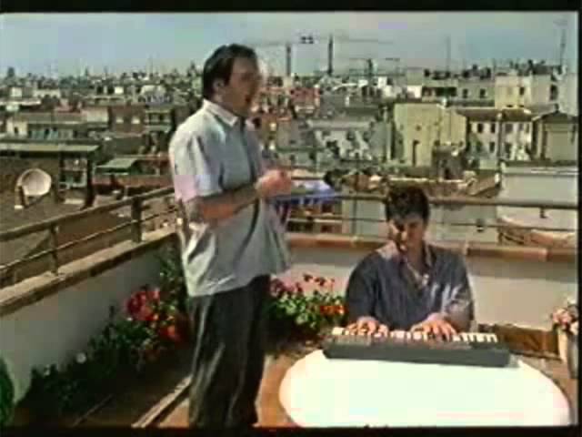 que que es lo que tengo que tengo de to