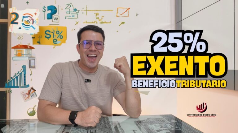 que quiere decir rentas exentas del impuesto